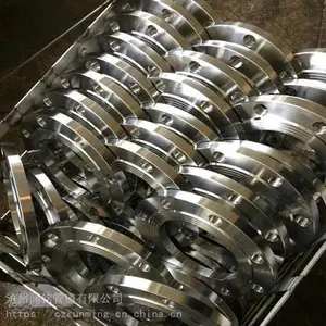 润铭管道批发不锈钢管件 不锈钢弯头 不锈钢法兰 不锈钢三通