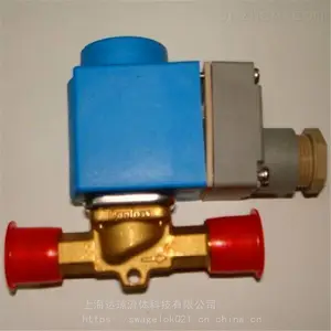 EVRֱ��ʽ���ȵ�ʽ��ŷ��ֻ� ���󵤷�˹DANFOSS