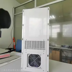 �޳��������ػ�������ѡװ�����Ƚ�����EA-02AF
