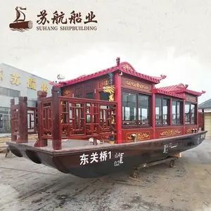 ���۾��������� ���ͻ���ľ�� ����С����