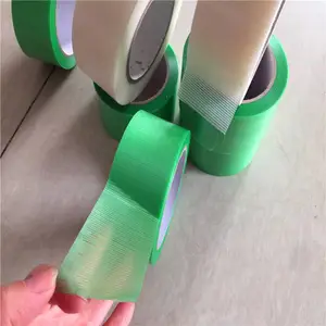 ����������ɫ��˺�޺�***������ζ��Ϳ�ڱν����Ҿ߱�������