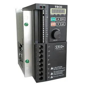 东元变频器A510S,东元变频器S310+,东元变频器L510S,东元变频器C310