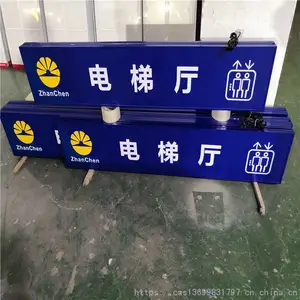 ͣ���������� �����г�����˫����� ���³���ָʾ�������