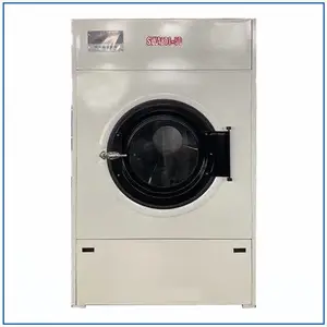 ���������������������ҵ��ɻ����һ�ӭ��Ҷ�����Ÿ��ҵ��ɻ����Ҹ����㹤ҵ��ɻ����ͺ�ɻ���ôת