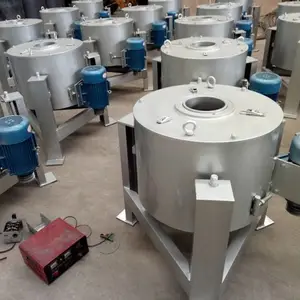 �㶫����ʽ���ͻ� ��ʽ����������ʽ������ ʳ���͹��˻�����