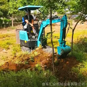 ��ͷץ�ϻ� ��̥���� ���ڻ�е �̶�ʽץ�ϻ�