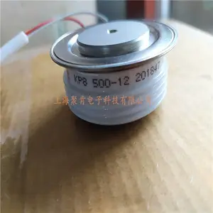 �ۿϵ���JOKEYƽ��ɿع�KP7 800-14�г��ϳ���բ��
