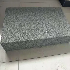 ���ķ���ˮ�෢�ݸ������ȶ��� A����ǽ������� ���Ϸ���ˮ���