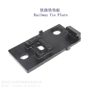 ����QT450-10��ī������塢��ѹ��������칤��