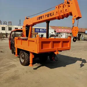 С��ũ�������泵�� �����̻������ӵ��� �Ա������泵��