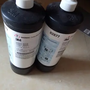 3M82877�׹�Һ����/3M82877�׹���ˮ����