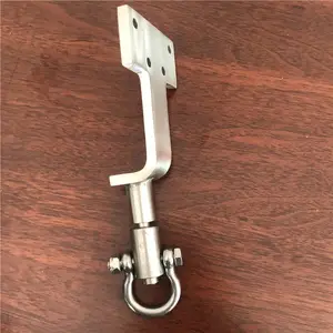 �˻�ҫ�� ��������Ļǽ�������� Ļǽ��������ʲô��˼