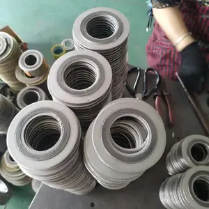 �����ܷⲻ���ʯī���Ƶ棬�ܷ��
