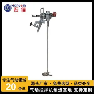 ��������� ���ά�� ������������� �ɶ��� �綫���� HXADM128 С�ͽ����