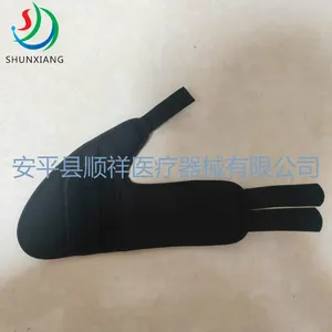 ��Ĵָ�ⷭ�̶��� Ĵָ���� ���۹̶��� Ť�˹̶� ��ɫ