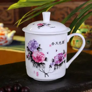 �������մ��ֹ����ˮ���һ��칫�豭���� �Ƶ���鱭 �Ǵɼ���ˮ��