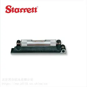 ��Ӧ����ʩ̩��starrett��еʽˮƽ�� 98-8̨������ˮƽ��