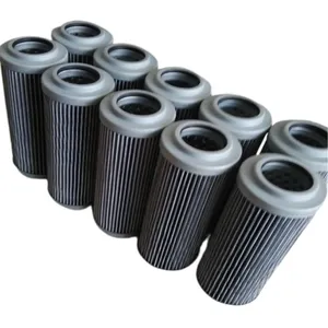 ����V3.0510-16 V3051016��о ����Ÿ�ARGO��о ���˾���***
