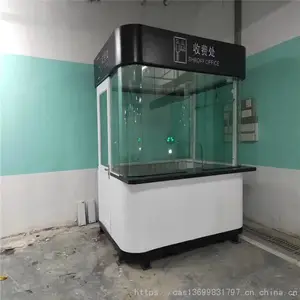 ���Ҷ��Ƶ�����Ʊͤ ������ͤ �����ۻ�ͤ ������Ϳɶ���