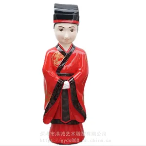 �Ŵ���������������������� ������黨ͯ���½��ǵ���
