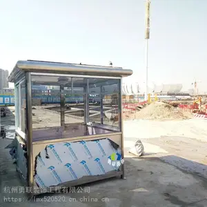 ����ָ�ͤ_���ݲ���ָ�ͤ_�㽭����ָ�ͤ����