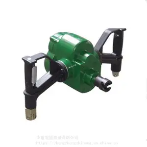 ���ҷ���MQS-50/1.8���ֳ�ʽ��� �ֳ�ʽ����ṹ���� MQS-50�ֳ�ʽ���