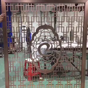 �Ϻ��������������ӹ����� �Ƶ������������ �ŵ�