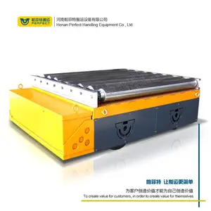 BDGZ-2T�����豸�綯ƽ��С����� �����ذ��˳� �綯���߳�