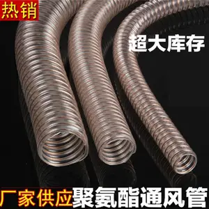 pu��˿����ľ����е�豸�ùܾ۰������ϲ��ƹ�