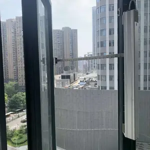 ����ʡ��ͨ���ڻ�����ɽ���綯����������ң���Զ����ܹش������ⷿ��¥�촰���