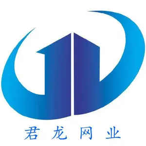 ��˾logo