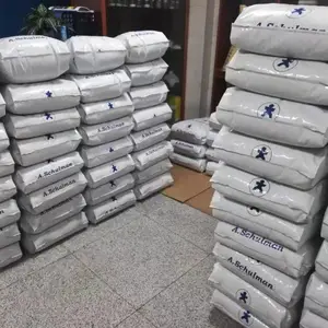 美国舒尔曼PA66工程塑料授权代理商