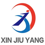 昆山新久阳机械设备有限公司