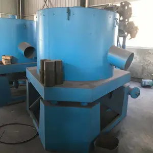 ѡ�����Ļ�ȫ�Զ��ſ� ɰ��ѡ���豸 �ƽ�ѡ���е