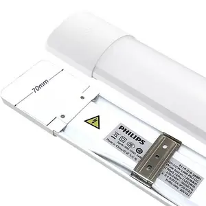 ������BN008Cһ�廯 LED֧�ܵ�