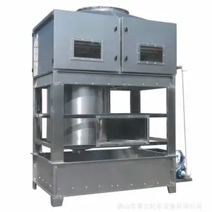 批发各种型号混旋喷淋塔,废气处理设备,源头生产厂家