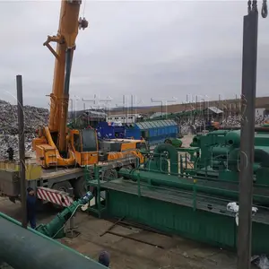���������ѽ�ճ����ô�� �����������������ʲô�۸�