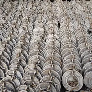 ���õ�������������Ь300m��ѥ��������ĥ�͸�����10KG��Ь��ñ