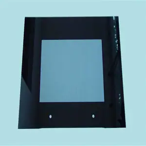 ��������ֻ����� �͸�����ֻ����� �������²��� ��ֻ�������