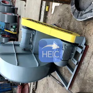 ����ʽ���4kw�����͸�������ͨ����͸�ʴ�͸���