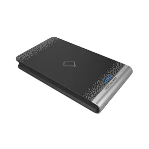 海康威视 DS-K1F100-D8E 卡片发卡器