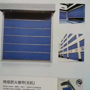�ൺ�޼���˫��˫��***��������ţ��ൺ���Ƿ�������ų���,���Ƿ��������