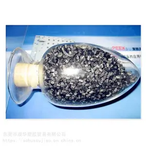 450G����˹PEEK������ͪ550G ������ ����ĥ �͸�ʴ ��ǿ��550G������ͪ450G