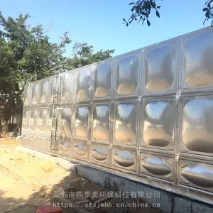 ���������ˮ��_�㶫���Ͳ����ˮ��