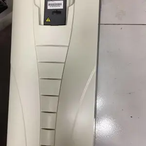 东莞塘厦ABB510/580/变频器销售合维修,专业维修,免费上门服务