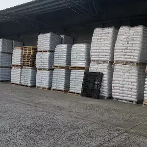 PEIɳ������2410EPR��ȼ40%������ǿ��������������ˮ���ͻ�ѧ�ɵ��