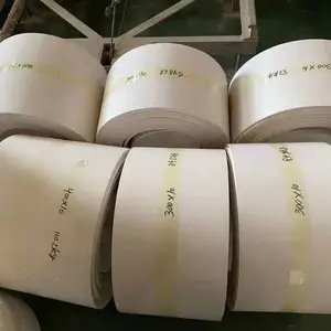 �ӱ���ʢ¥�ݾ��ķ���ϩ������ķ���ϩ���