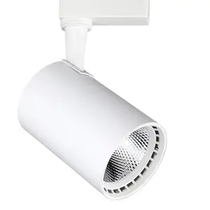 led�����COB��װ��15W20W��Ƴ��в����30W��װ�����