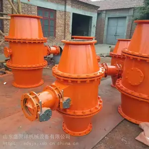 ��Ź�·���������� ʹ�÷���FZQK-3������˹��Ź�·������