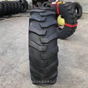 ��ͷæ��̥ 19.5/17.5L/21L-24������̥16.9-28